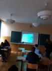 IMG-145f286ffe18628e81c8d334d4bffe67-V