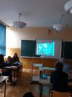 IMG-C189897904097d1359988c57a9da57d0-V