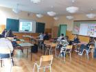 IMG-C553d28f71b3dcdf5f99cf1a69f045a5-V