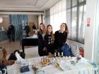 IMG-20191115-WA0001