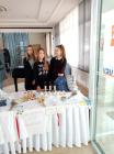 IMG-20191115-WA0003