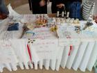 IMG-20191115-WA0005