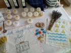IMG-20191115-WA0007