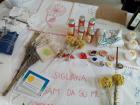 IMG-20191115-WA0008