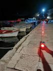 IMG-D6280fe7920bb071b2cff6a329d9fe87-V