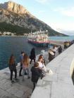 IMG-Fb88401465e3a8a5ba8cc681fa998a19-V