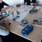 IMG-Feb43c6837a5cf795cc0cd810f9a4a24-V