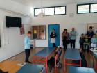 IMG-20191125-WA0005
