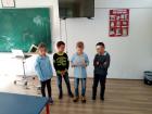 IMG-20191125-WA0007