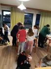 IMG-20191212-WA0000
