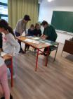 IMG-20191212-WA0003
