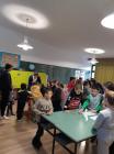 IMG-20191212-WA0004
