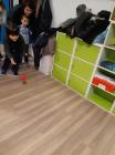 IMG-20191212-WA0005