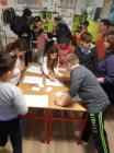 IMG-20191212-WA0008