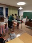 IMG-20191212-WA0013