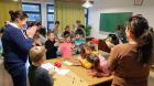 IMG-20191212-WA0015