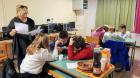 IMG-20191212-WA0016