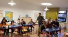 IMG-20191212-WA0018