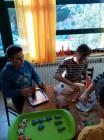 IMG-20191216-WA0010