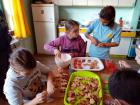 IMG-20191216-WA0012
