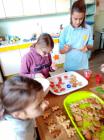 IMG-20191216-WA0017