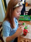 IMG-20191216-WA0019