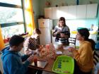 IMG-20191216-WA0020