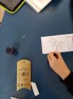 IMG-20200115-WA0006