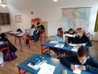 IMG-20200115-WA0008