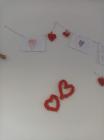 IMG-20200217-WA0000