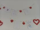 IMG-20200217-WA0001