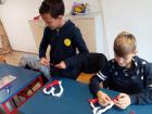 IMG-20200217-WA0004
