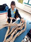 IMG-20200217-WA0009