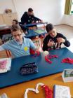 IMG-20200217-WA0010