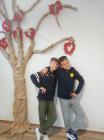 IMG-20200217-WA0012