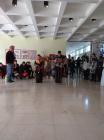 IMG-20200225-WA0009