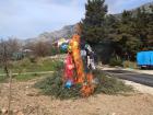 IMG-20200225-WA0015