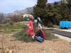 IMG-20200225-WA0017