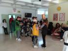 IMG-20200225-WA0018