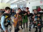 IMG-20200225-WA0019