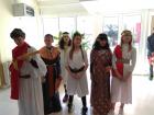 IMG-20200225-WA0021