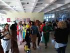 IMG-20200225-WA0022