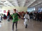 IMG-20200225-WA0023