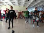 IMG-20200225-WA0024