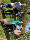 IMG-20201106-WA0007