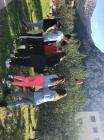 IMG-20201106-WA0008