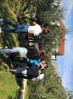 IMG-20201106-WA0009