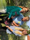 IMG-20201106-WA0010