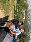 IMG-20201106-WA0012