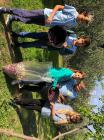 IMG-20201106-WA0013